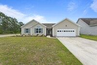 Building Photo - 401 Tree Ct