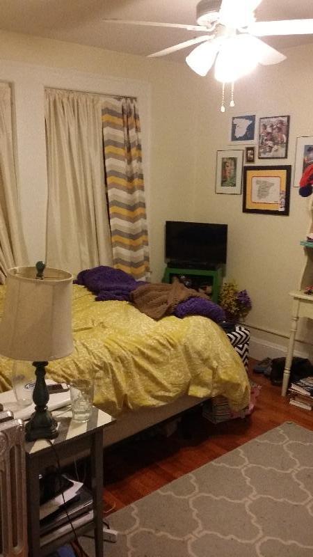 Building Photo - 58 Brock St