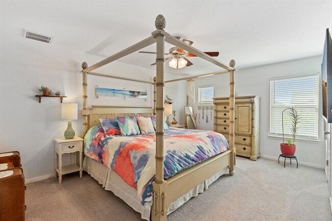 Building Photo - 1306 Falconer Wy