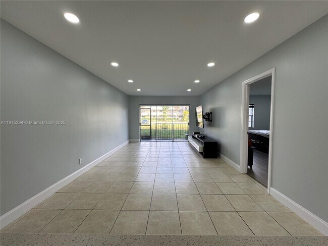 Building Photo - 7561 NW 16th St