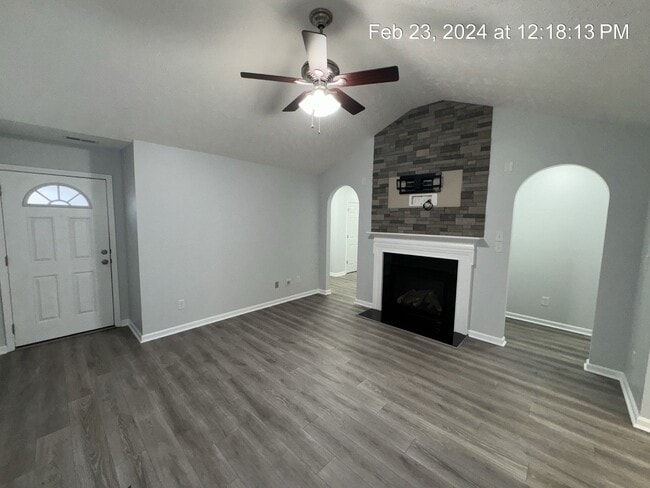 Building Photo - 4937 Yorkchester Dr