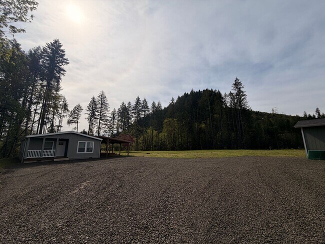 Building Photo - 3-Bedroom 2-Bathroom Home built in 2025