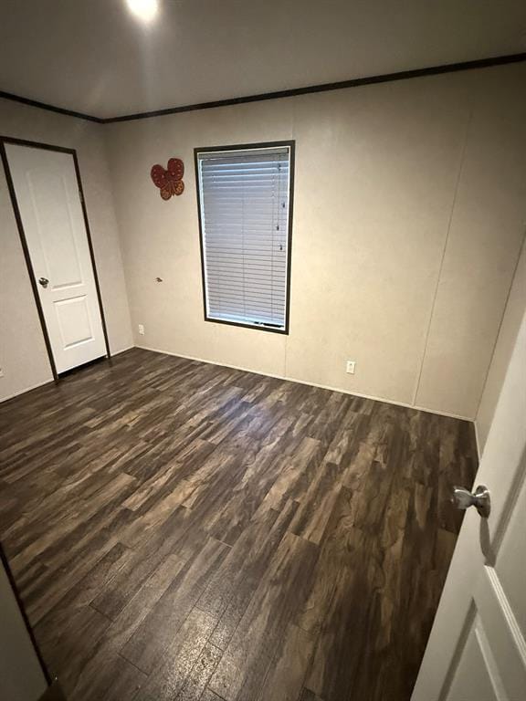 Building Photo - 3211 Windy Shelf Bnd