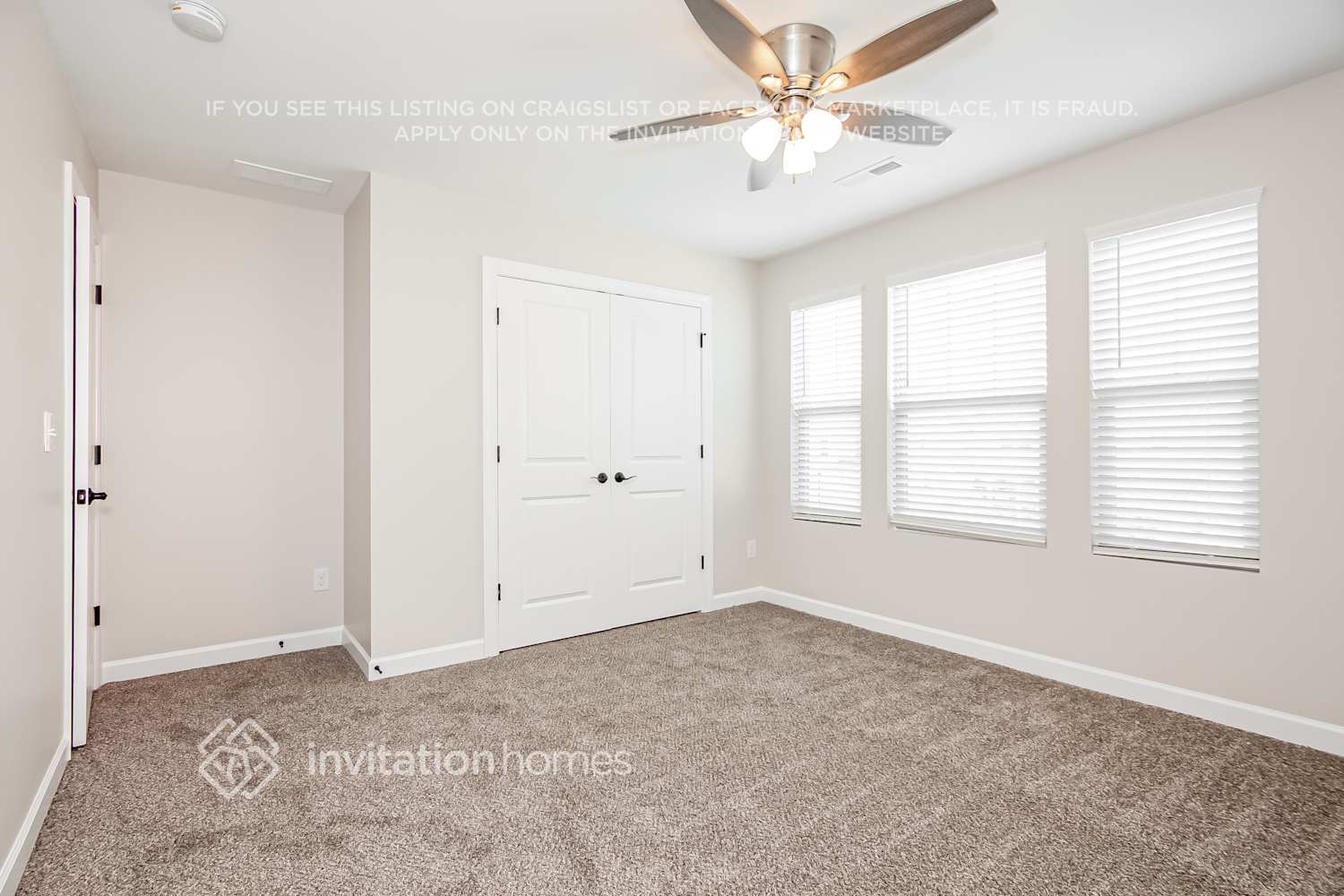 Building Photo - 8328 Flint Hill Dr