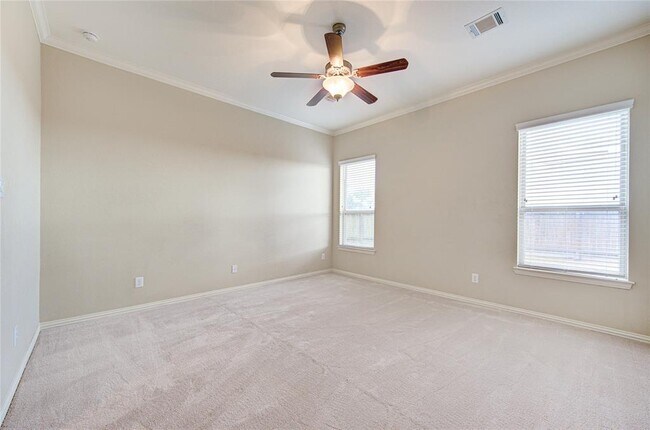 Building Photo - 6710 Trinity Trail Ln