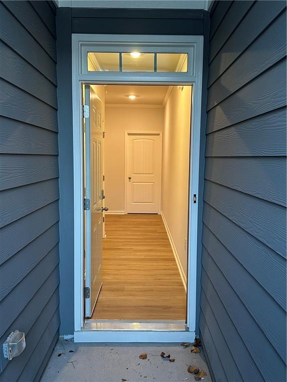 Building Photo - 78 Hughes Pl Dr