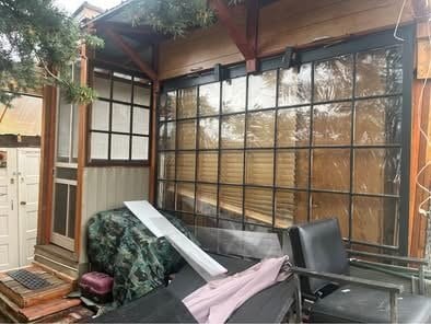 Building Photo - 9D Barefoot springs Ln