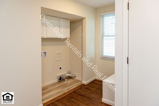Building Photo - 20329 Notestine Rd