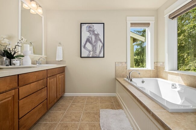 Building Photo - 3Bd/2.5Ba Mill Creek House