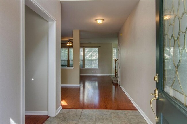 Building Photo - 16714 Marsala Springs Dr