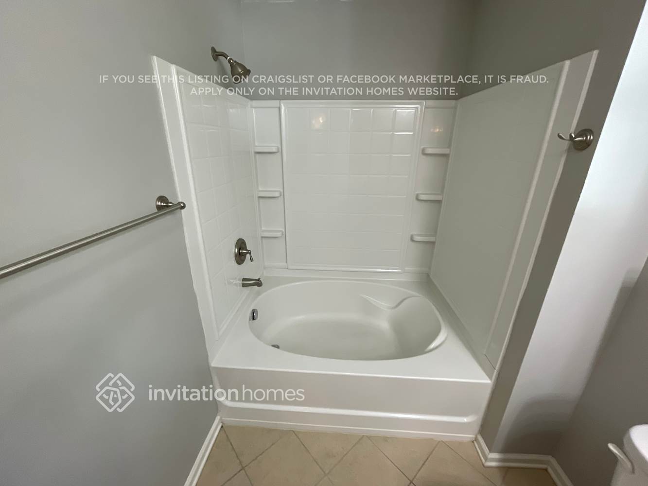 Building Photo - 10308 Snowbell Ct