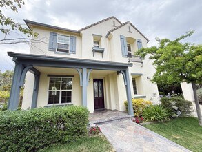 Building Photo - Executive Style Home in San Ramon Windemere