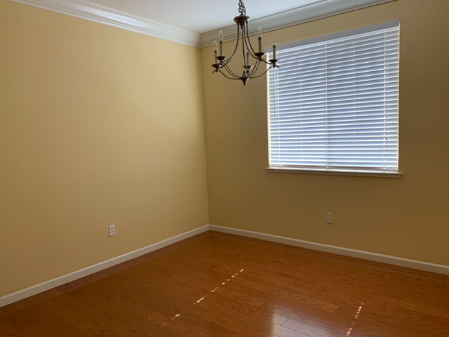 Building Photo - 11779 Bagota Way