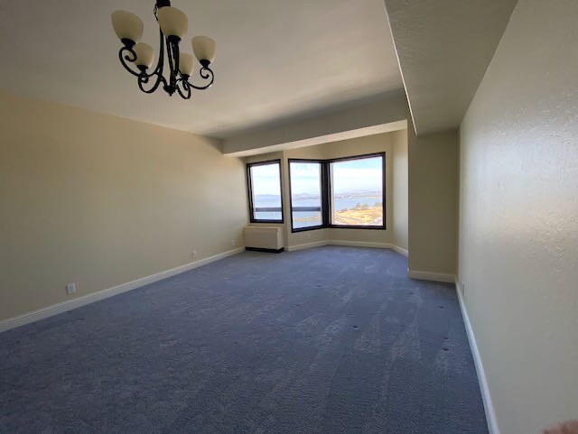 Building Photo - 6363 Christie Ave