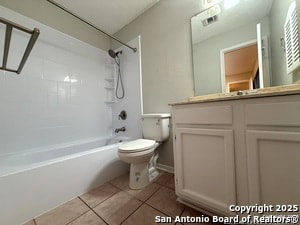 Building Photo - 9458 Charter Point