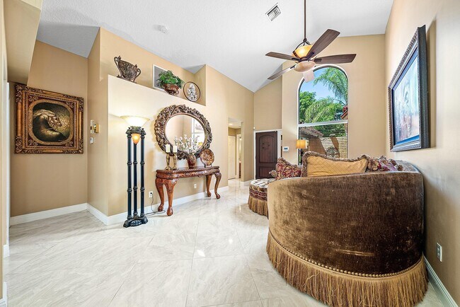 Building Photo - 13676 Cortez Dr