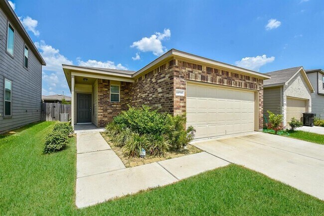 Primary Photo - 14730 Jasper Stream Ct