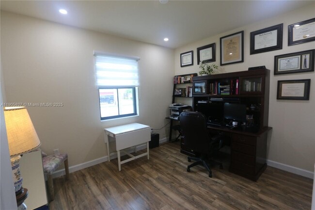 Building Photo - 24123 SW 118 Ave