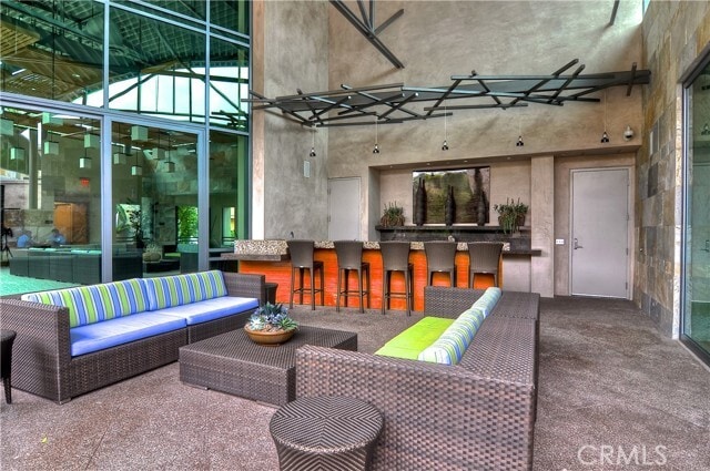 Building Photo - 3503 Rivington