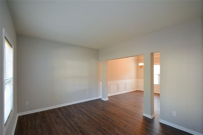 Building Photo - 3063 Grace Ct