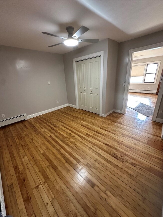 Building Photo - 2322 NY-32