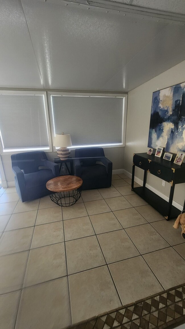 Building Photo - 2905 Autumnwood Trail