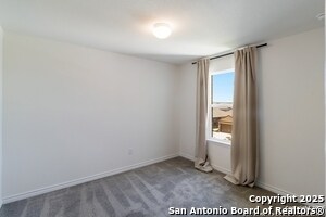 Building Photo - 5642 Foppiano Lp