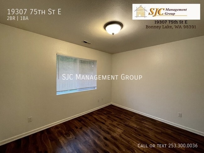 Building Photo - 19307 75th St E