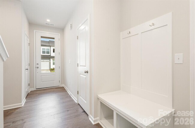 Building Photo - 3103 Hutton Gdns Ln