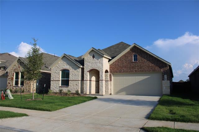 Building Photo - 1709 Bog Spruce Ln