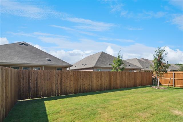 Building Photo - 1805 Alpine Larch Ln