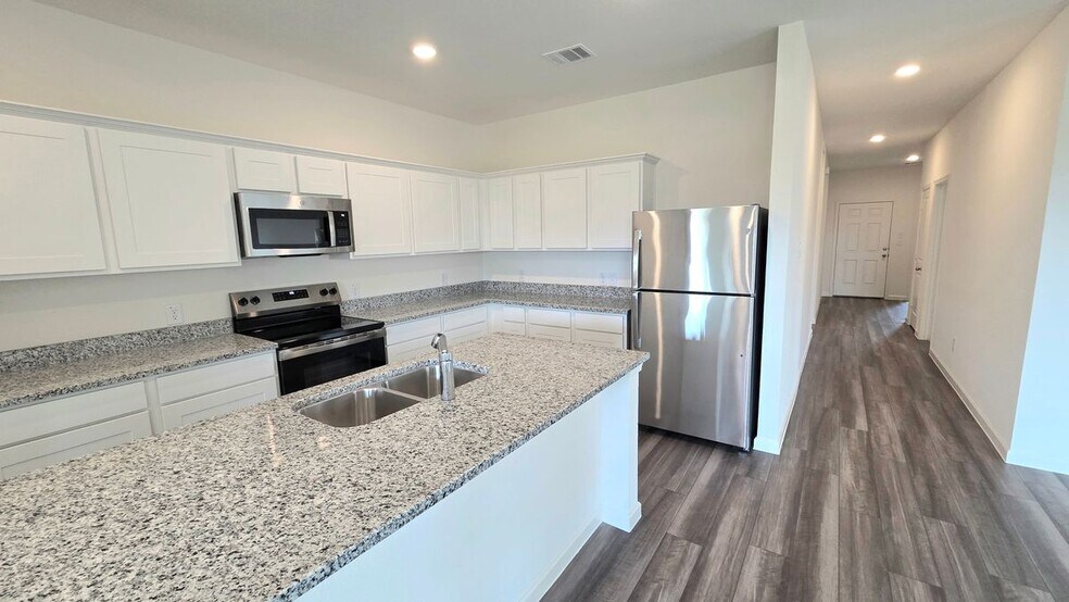 Building Photo - 1238 Herring Dr