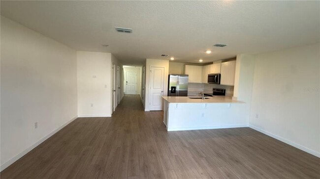 Building Photo - 725 Preston Cv Dr