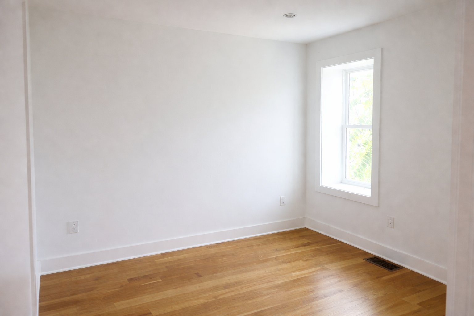 Building Photo - 727 Quebec Pl NW