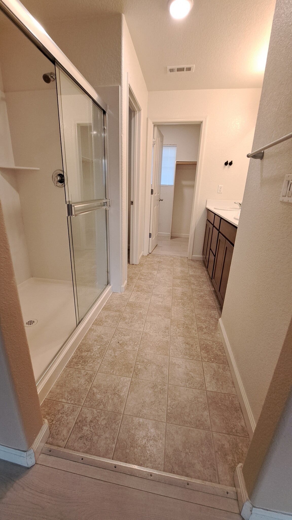 Building Photo - 120 Alboran Sea Cir