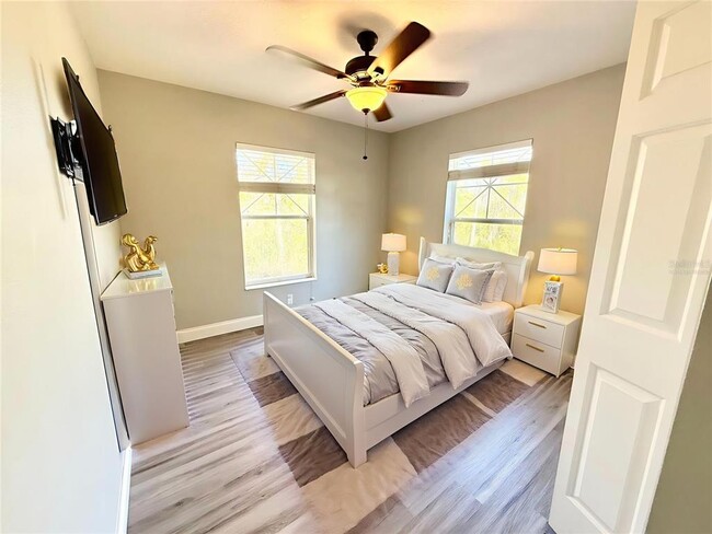 Building Photo - 9604 Charlesberg Dr