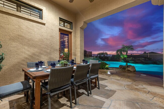 Building Photo - 3644 N Sagewood Cir