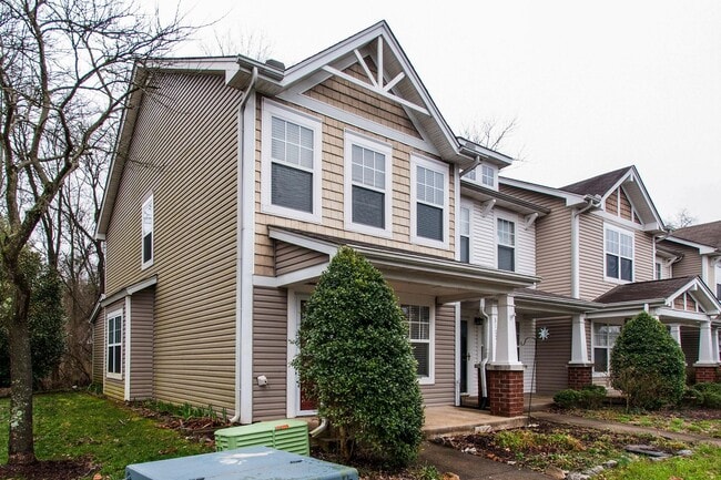Building Photo - 3109 Harpeth Springs Dr