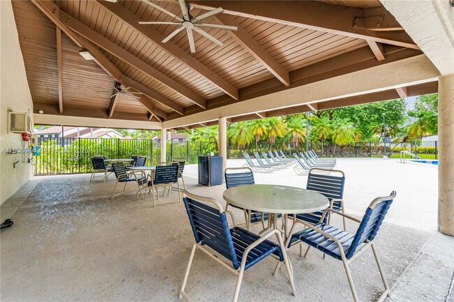 Building Photo - 13340 SW 88th Terrace