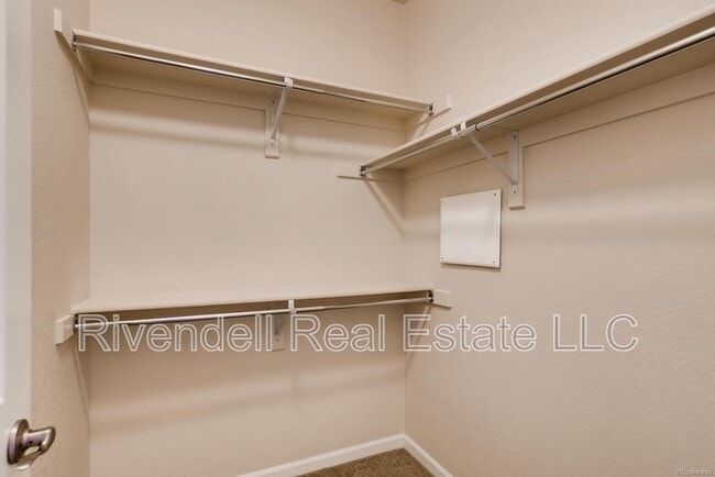 Building Photo - 4322 Fossil Way