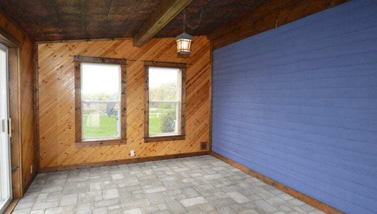 Building Photo - 2889 Bailey Rd