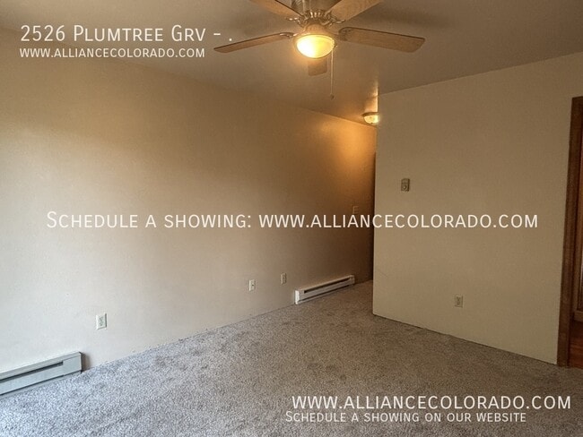 Building Photo - 2526 Plumtree Grove