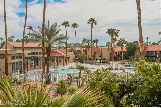 Building Photo - 5220 Indian River Drive