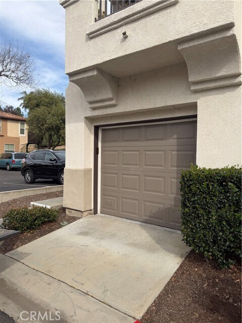 Building Photo - 39246 Mango Bay