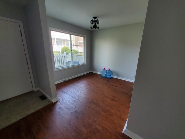 Building Photo - 4572 Provincetown Dr