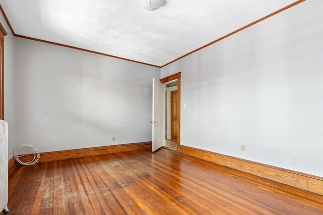 Building Photo - 84 Brayton Rd