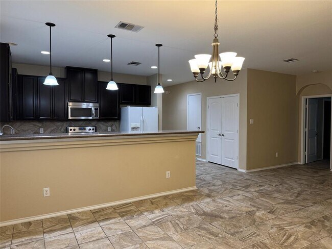 Building Photo - 14709 Fairland Drive