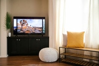 Building Photo - 7607 E Callisto Cir