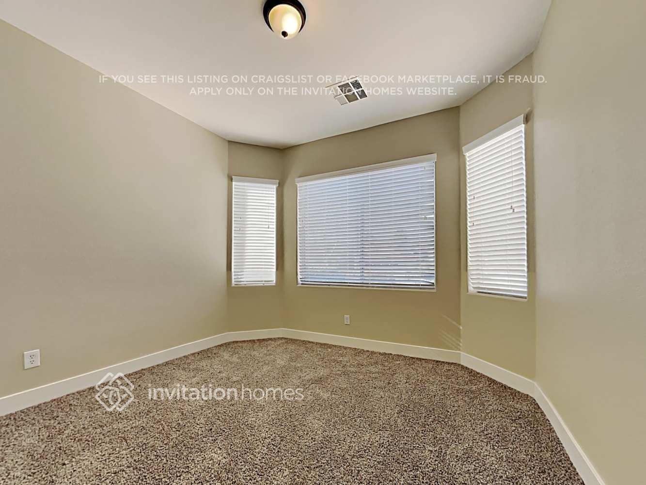 Building Photo - 2914 Branch Creek Ct