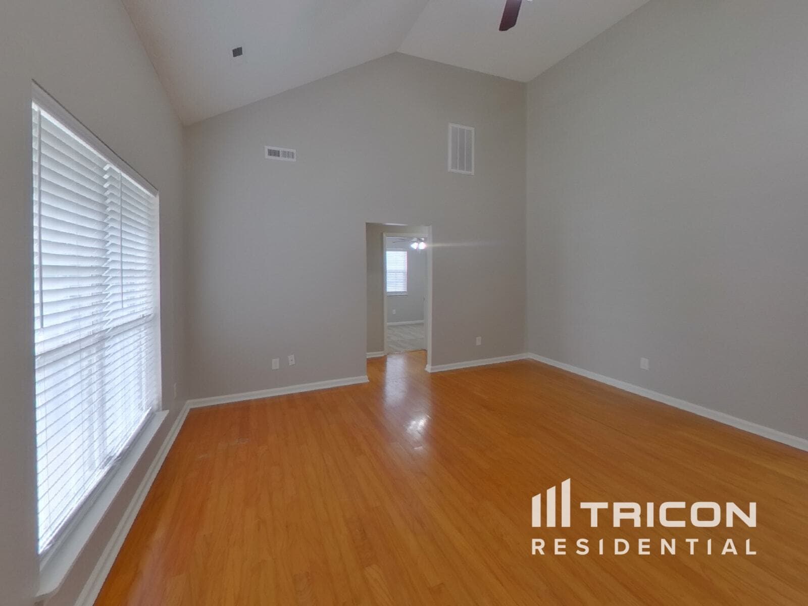 Building Photo - 3354 Prescott Pl NW